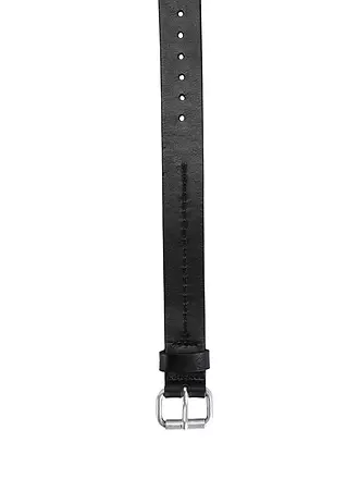 MARC O'POLO | Ceinture en cuir | 